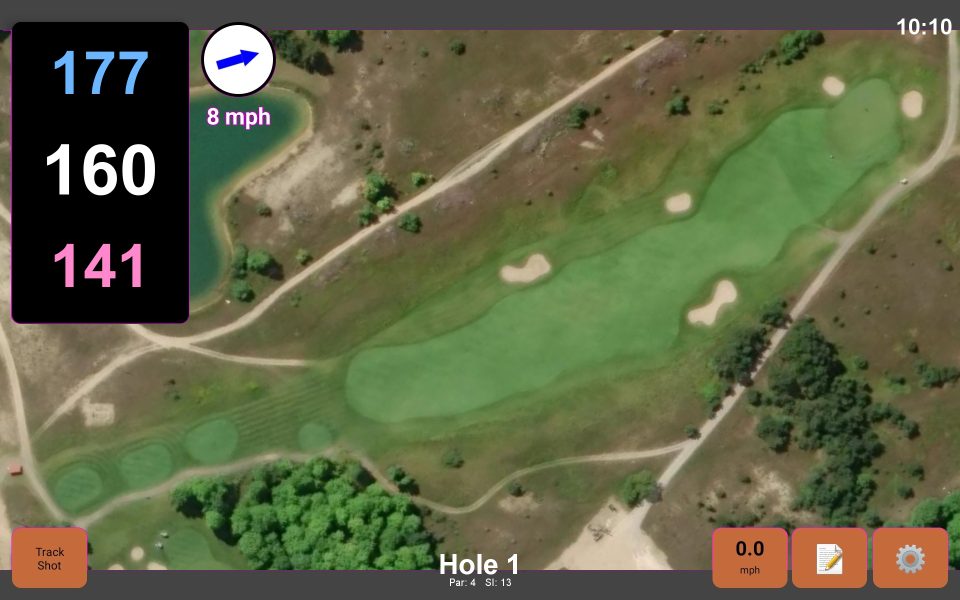 Hole preview 1
