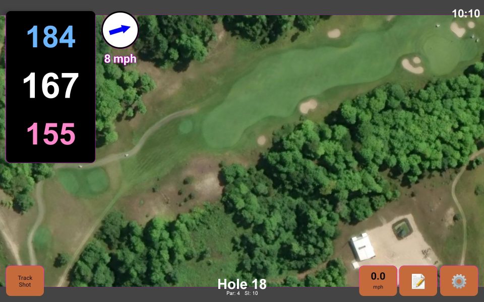 Hole preview 3