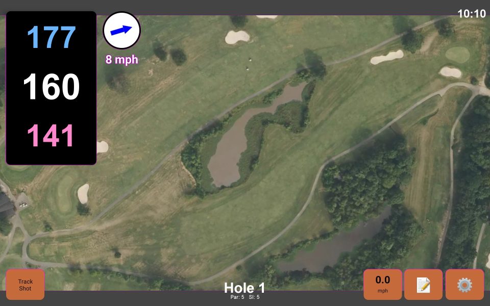Hole preview 1