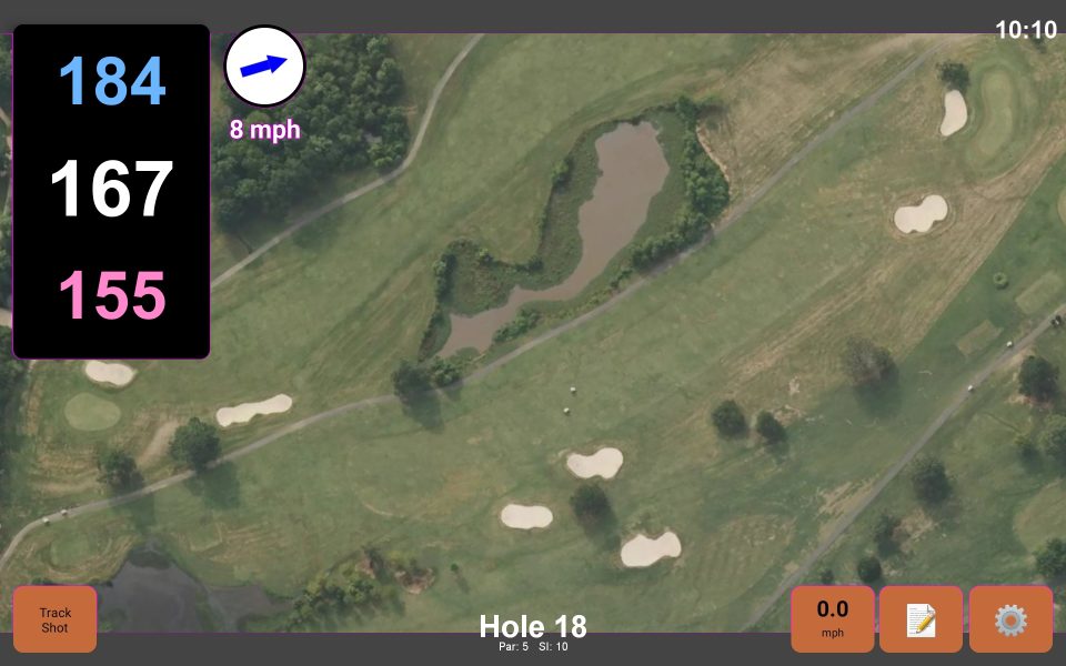 Hole preview 3