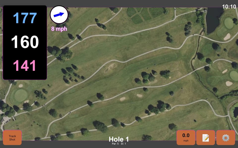 Hole preview 1