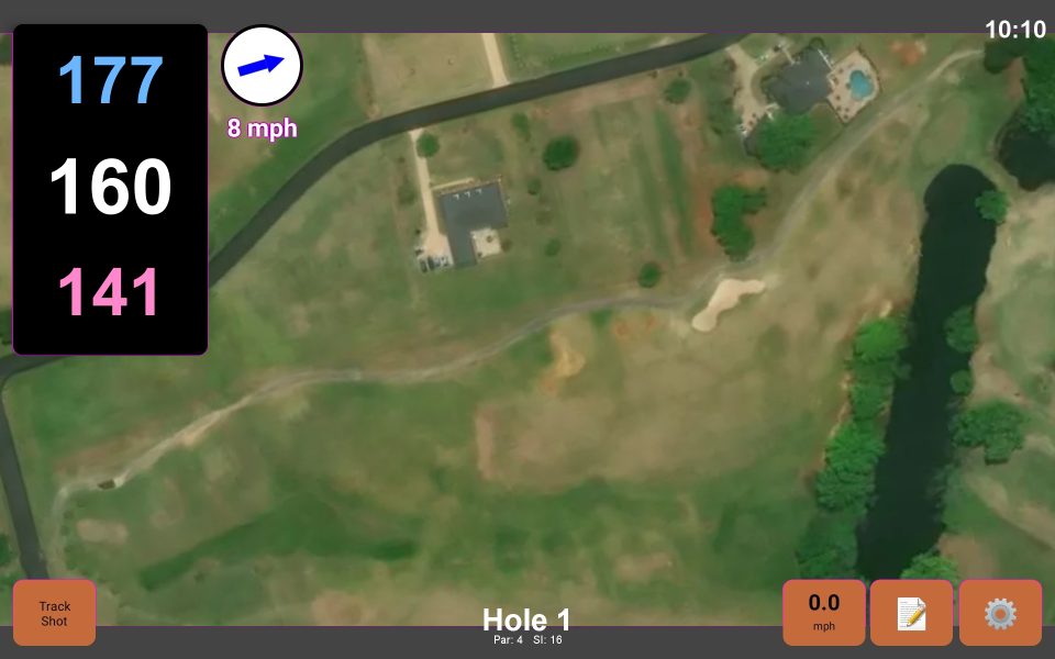 Hole preview 1