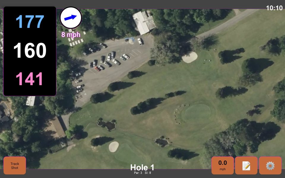 Hole preview 1