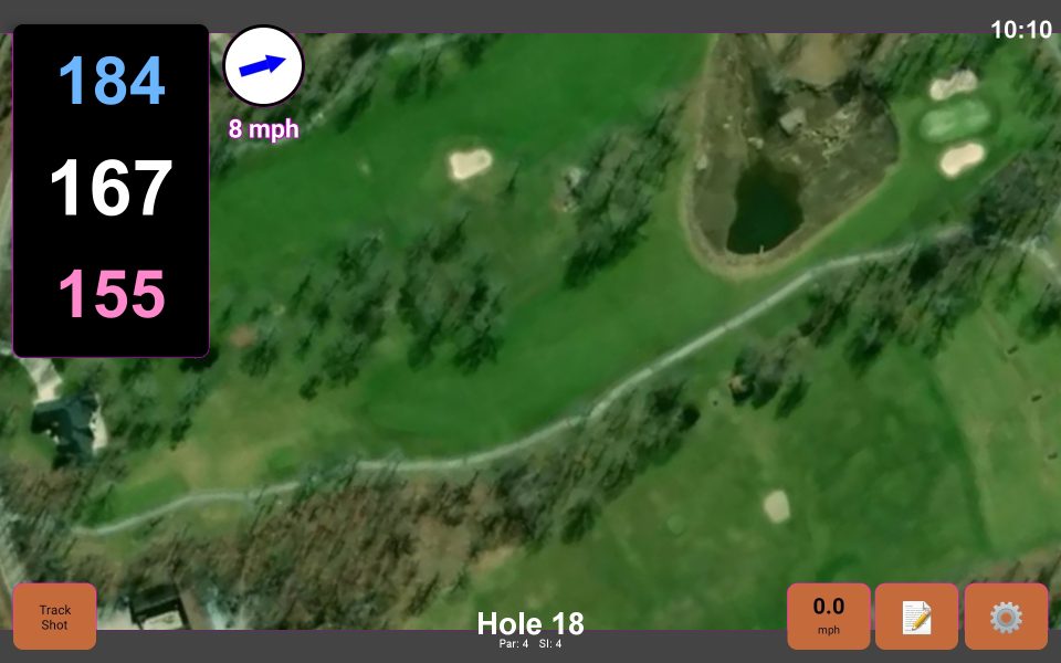 Hole preview 3