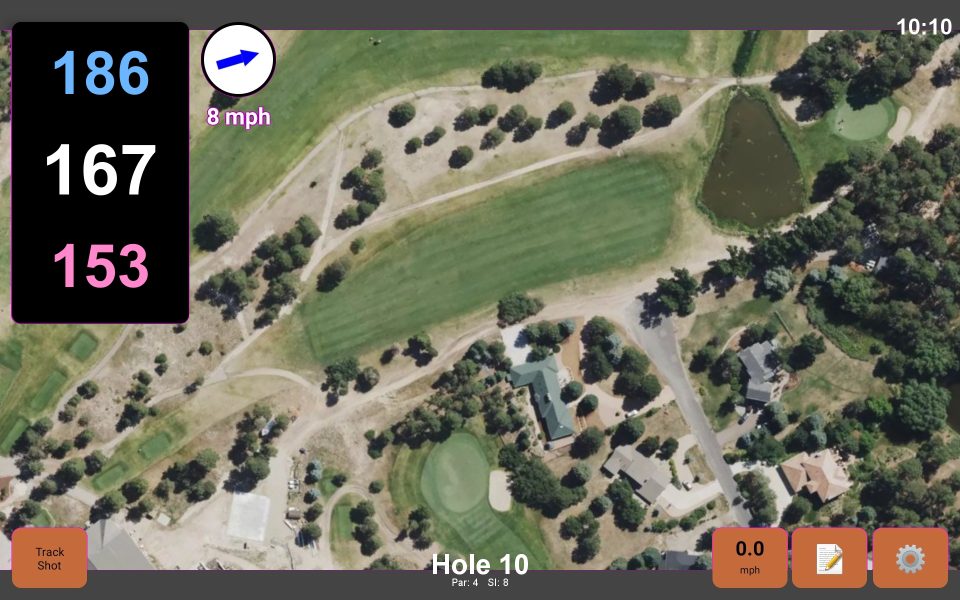 Hole preview 2