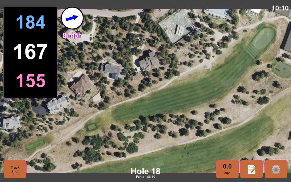 Hole preview 3
