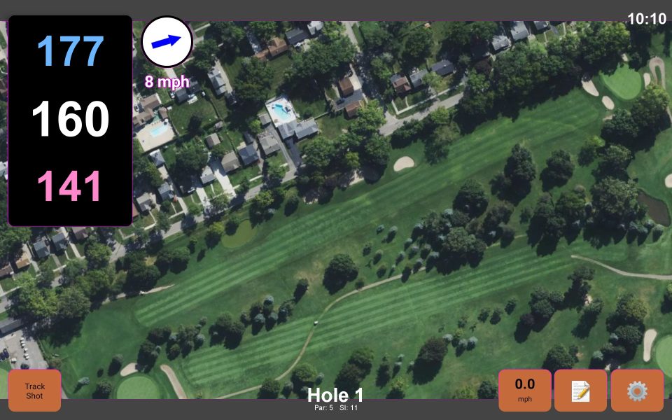 Hole preview 1