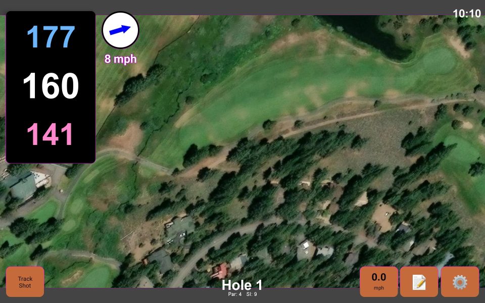Hole preview 1