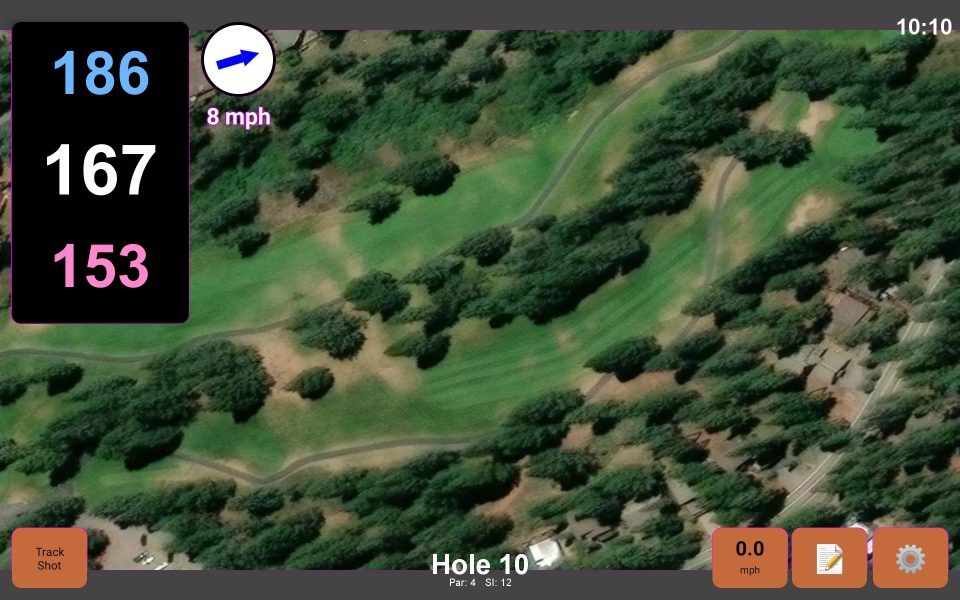 Hole preview 2