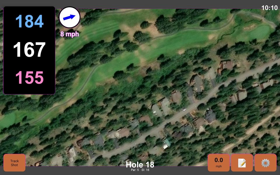 Hole preview 3