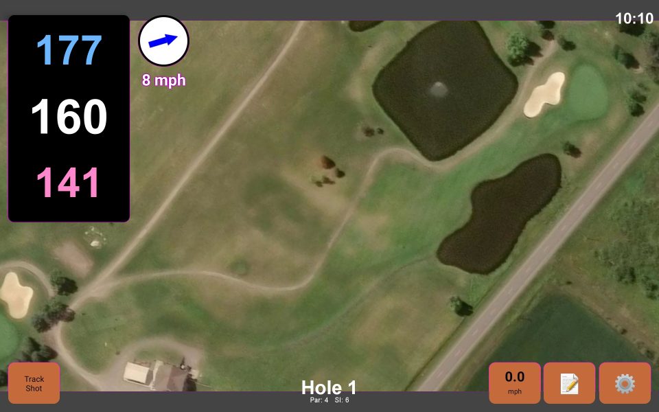 Hole preview 1