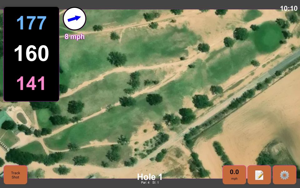 Hole preview 1