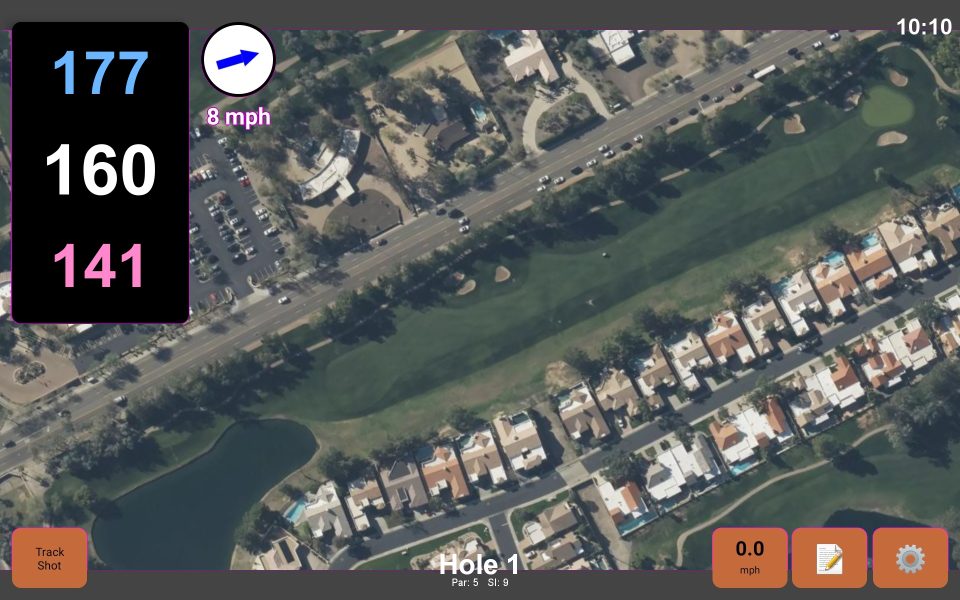 Hole preview 1