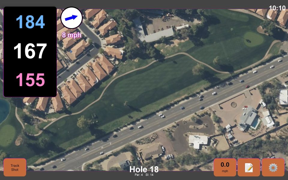 Hole preview 3