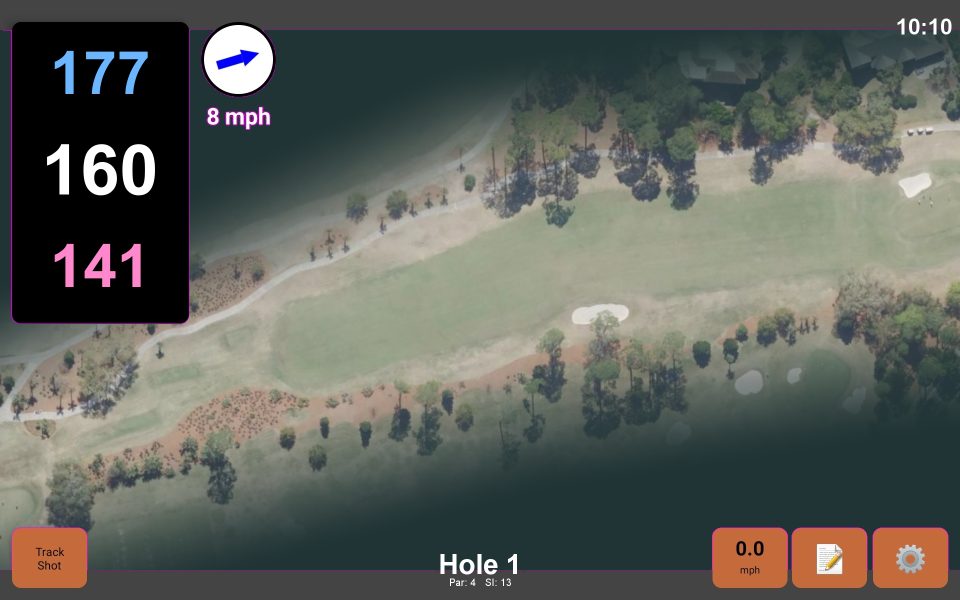 Hole preview 1