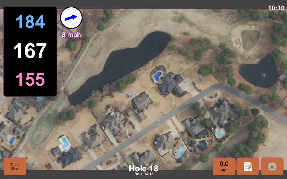 Hole preview 3