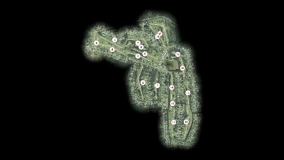 Baywood Golf Club