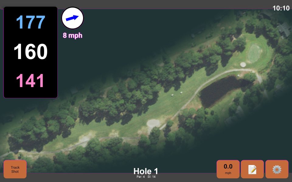 Hole preview 1