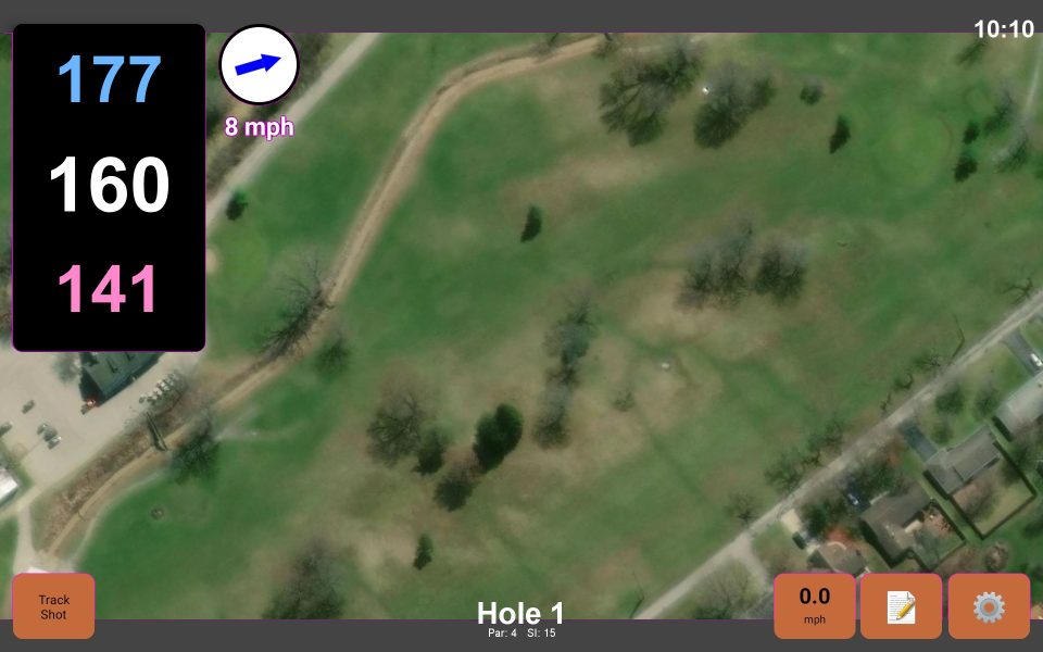 Hole preview 1