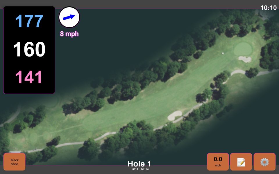 Hole preview 1