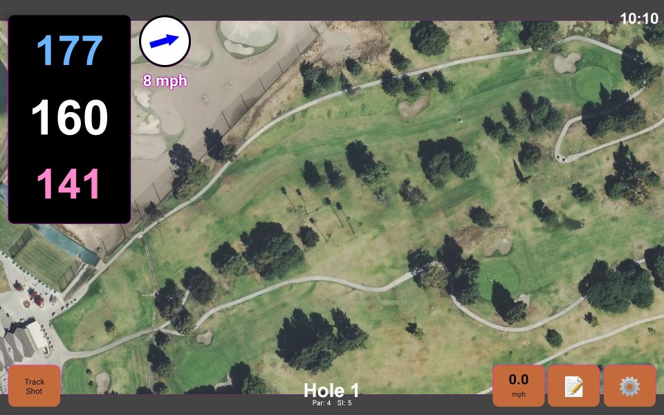 Hole preview 1