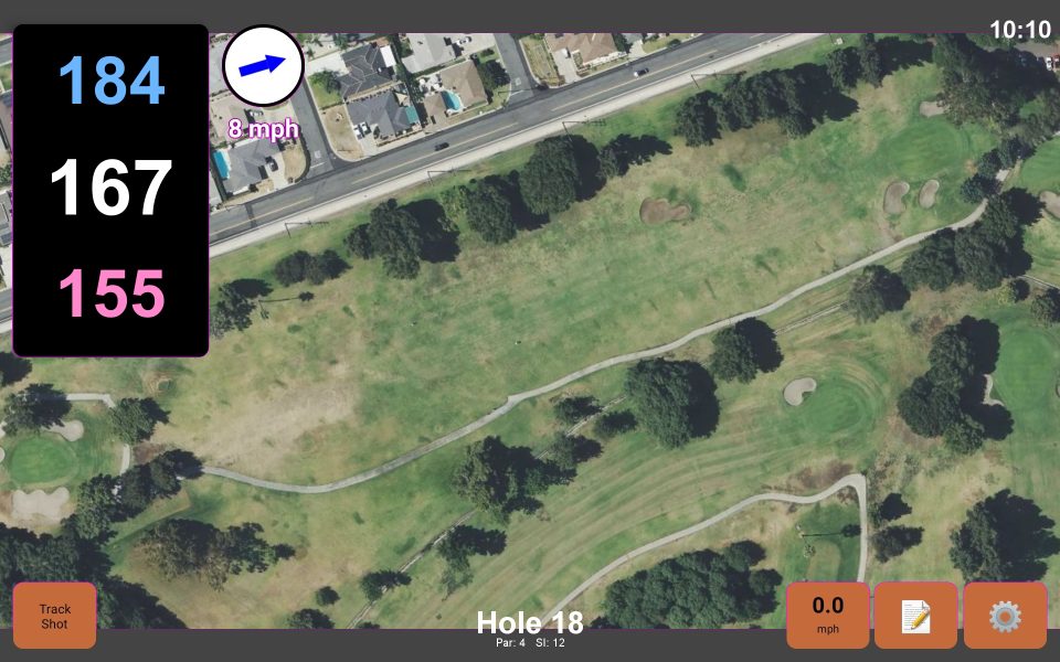 Hole preview 3