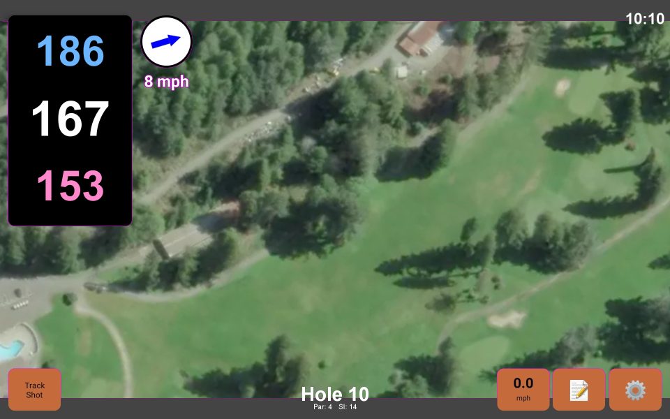 Hole preview 2