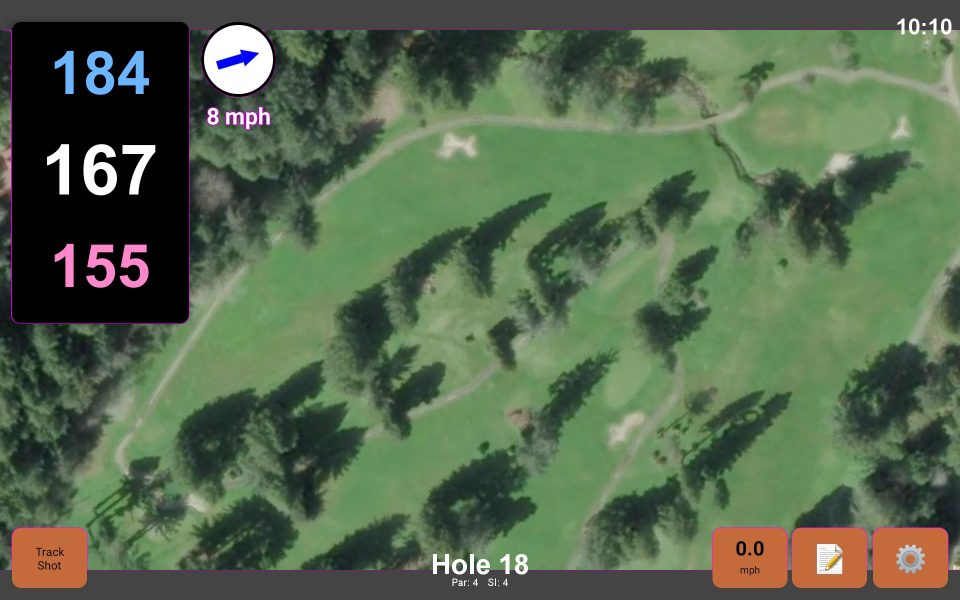 Hole preview 3