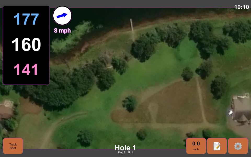 Hole preview 1