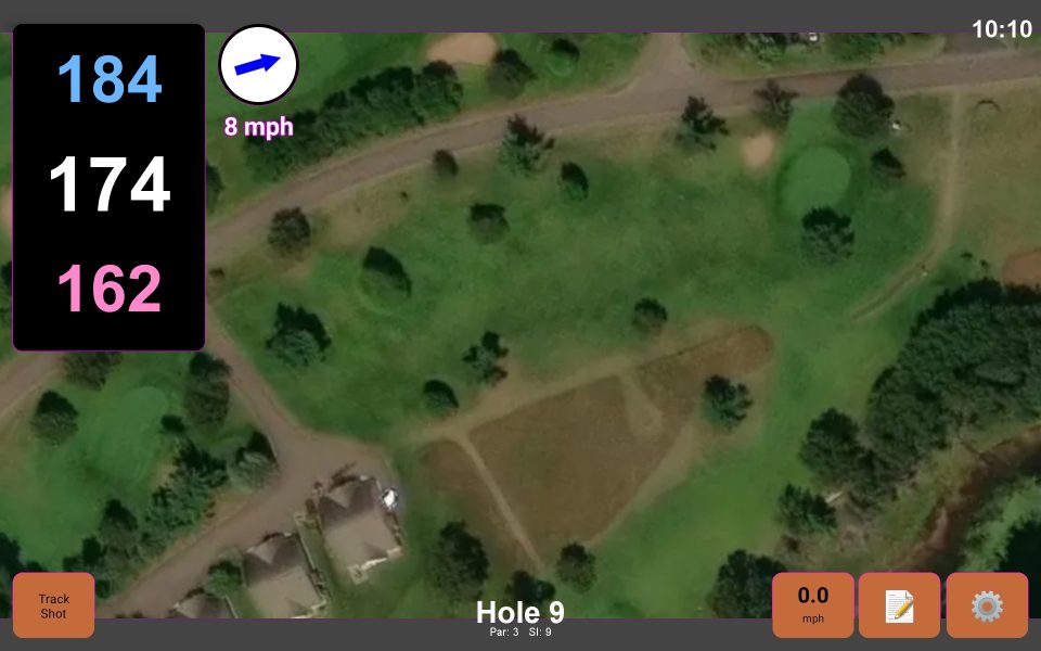 Hole preview 3