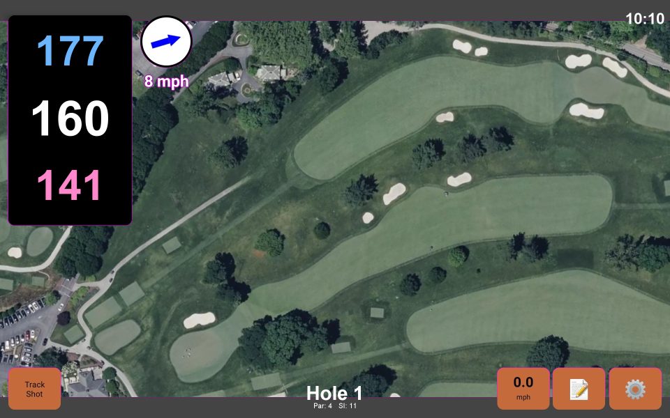 Hole preview 1