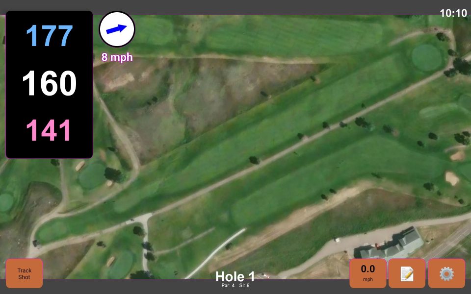 Hole preview 1