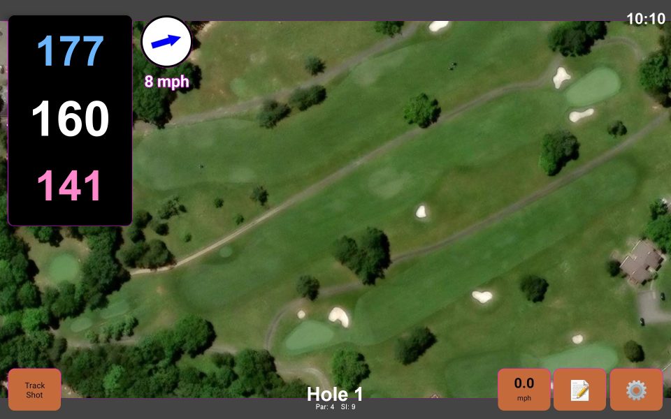 Hole preview 1
