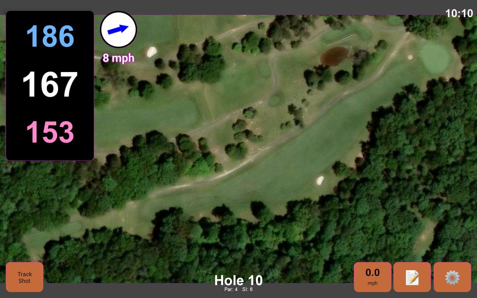 Hole preview 2