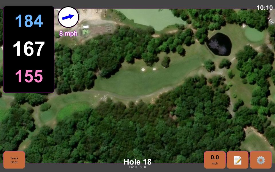 Hole preview 3