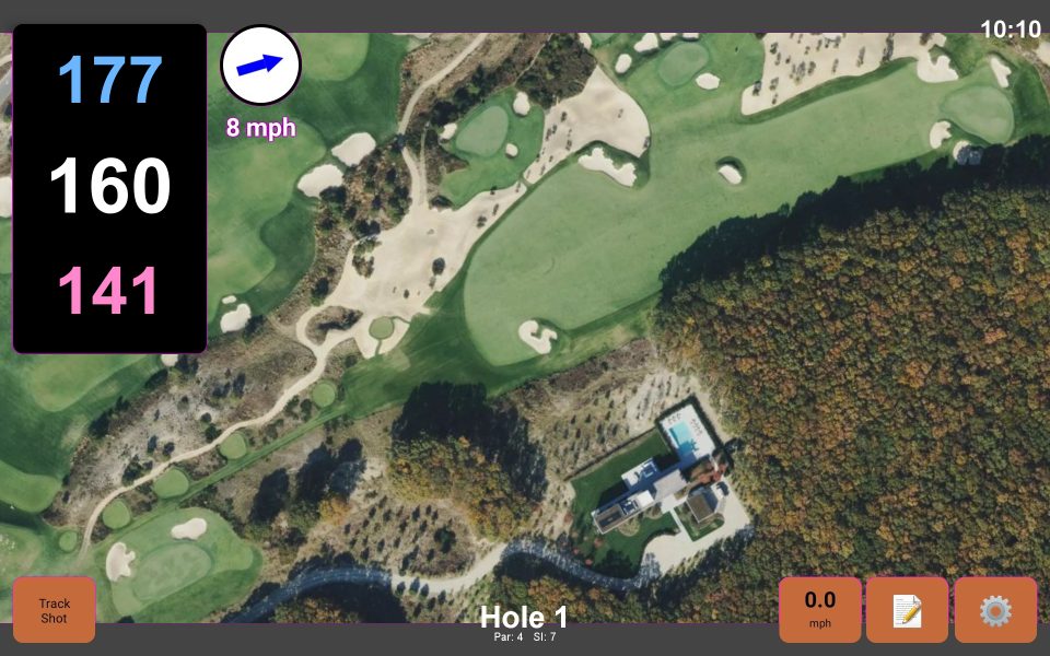 Hole preview 1