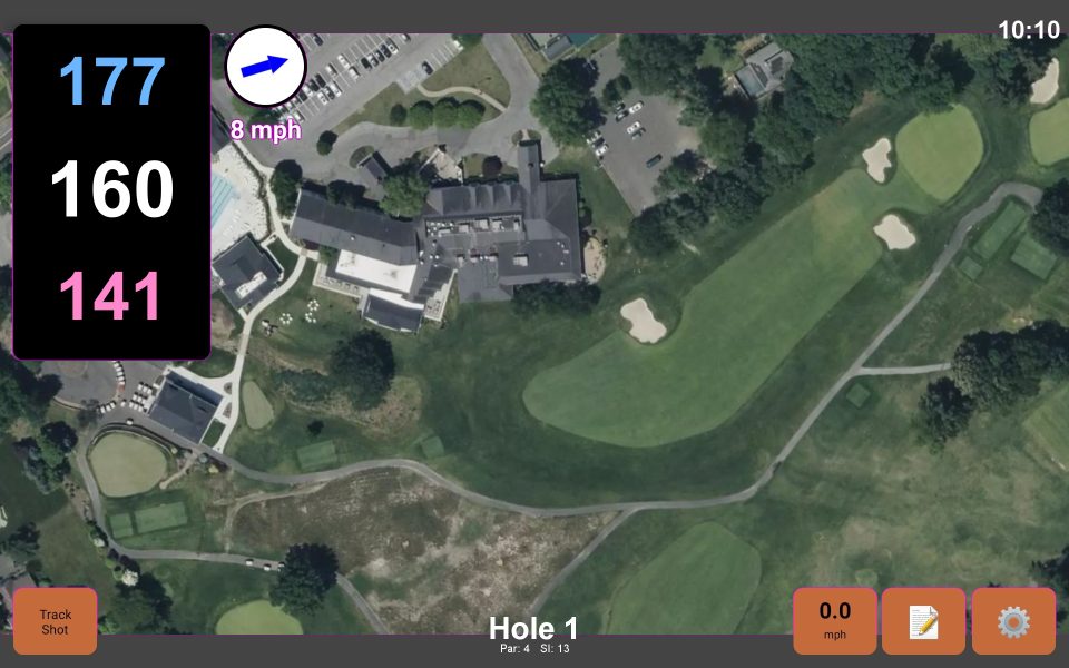Hole preview 1