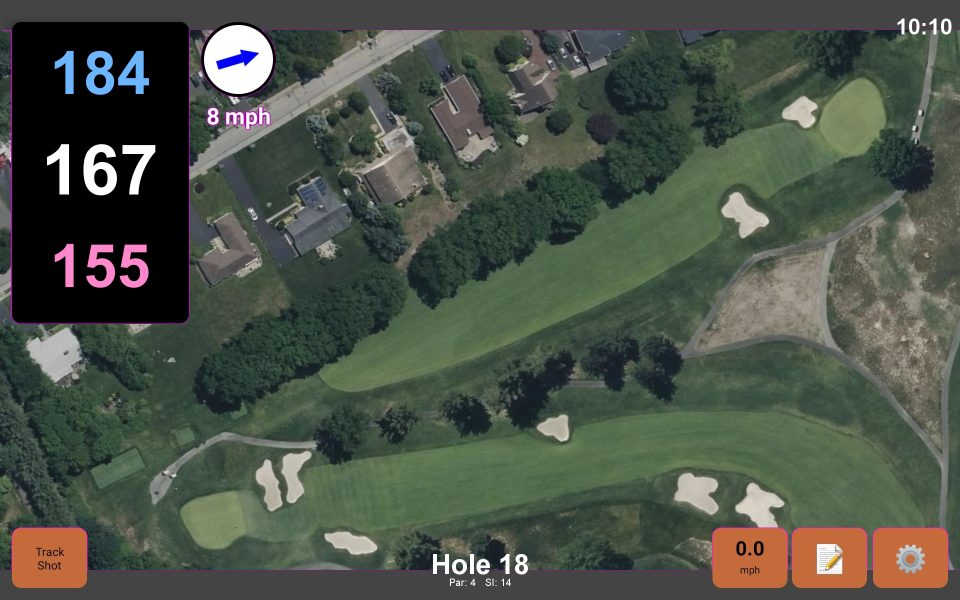 Hole preview 3
