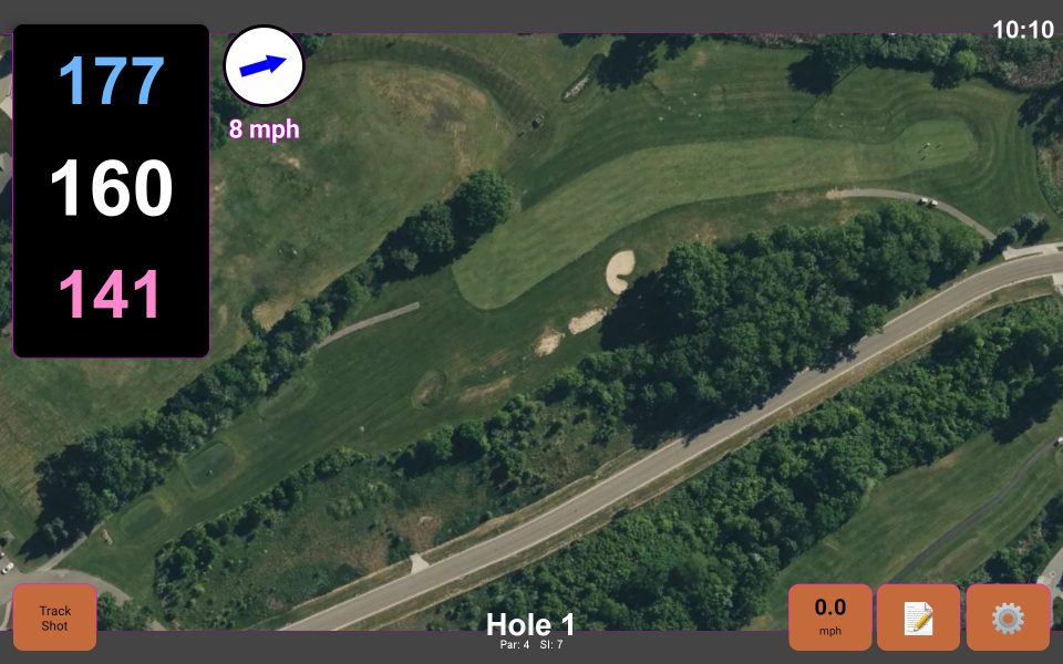 Hole preview 1