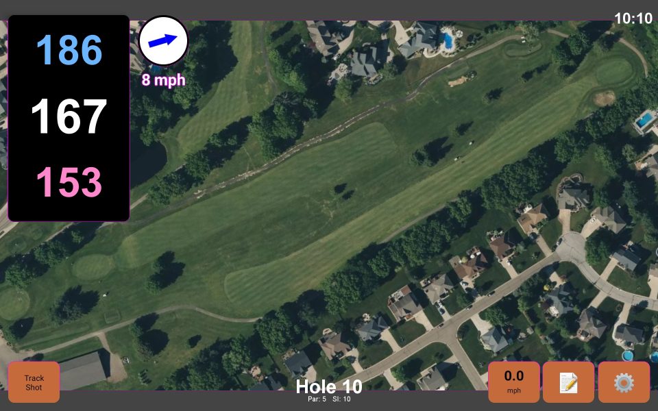 Hole preview 2