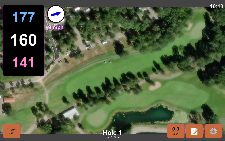 Hole preview 1