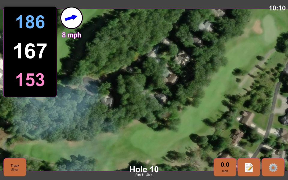 Hole preview 2