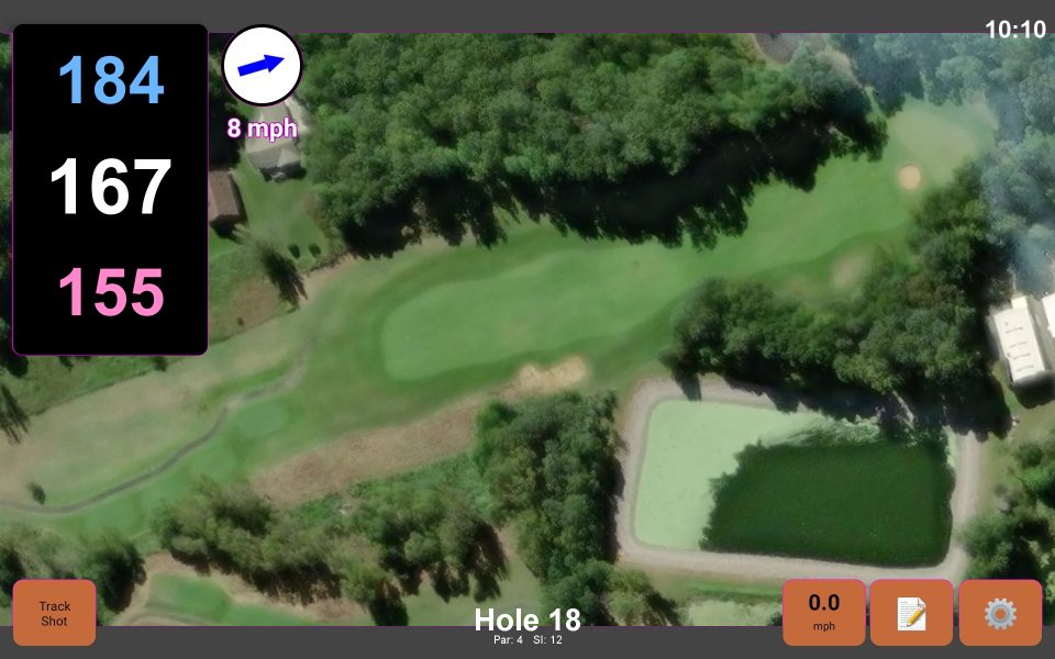 Hole preview 3