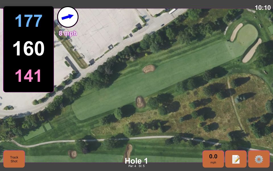 Hole preview 1