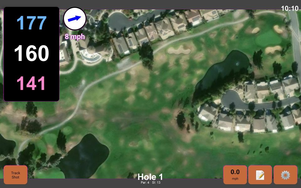 Hole preview 1