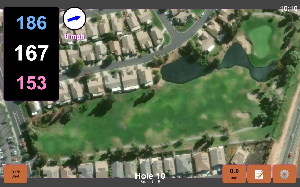 Hole preview 2