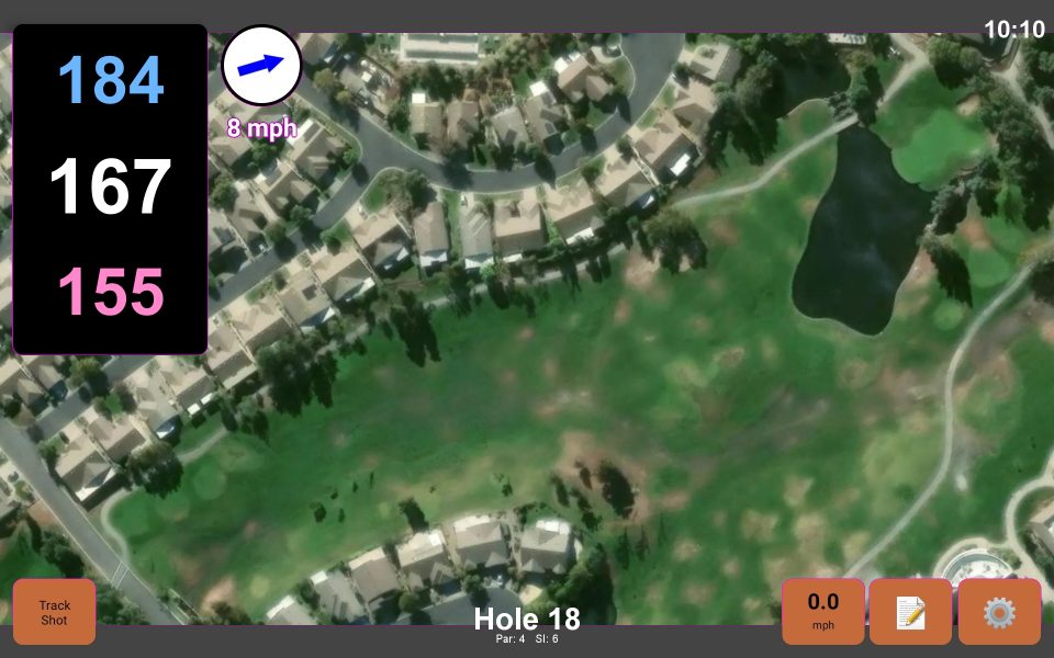 Hole preview 3