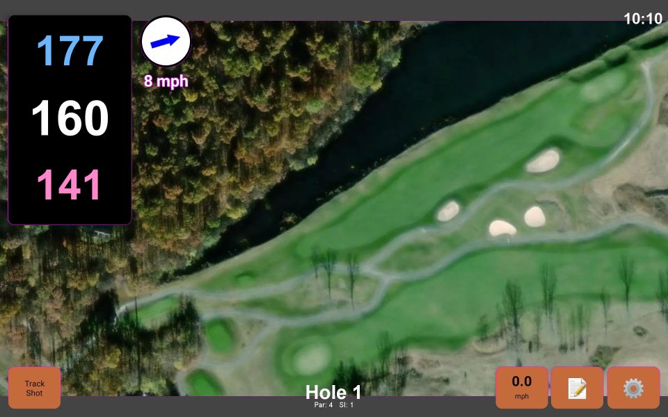 Hole preview 1