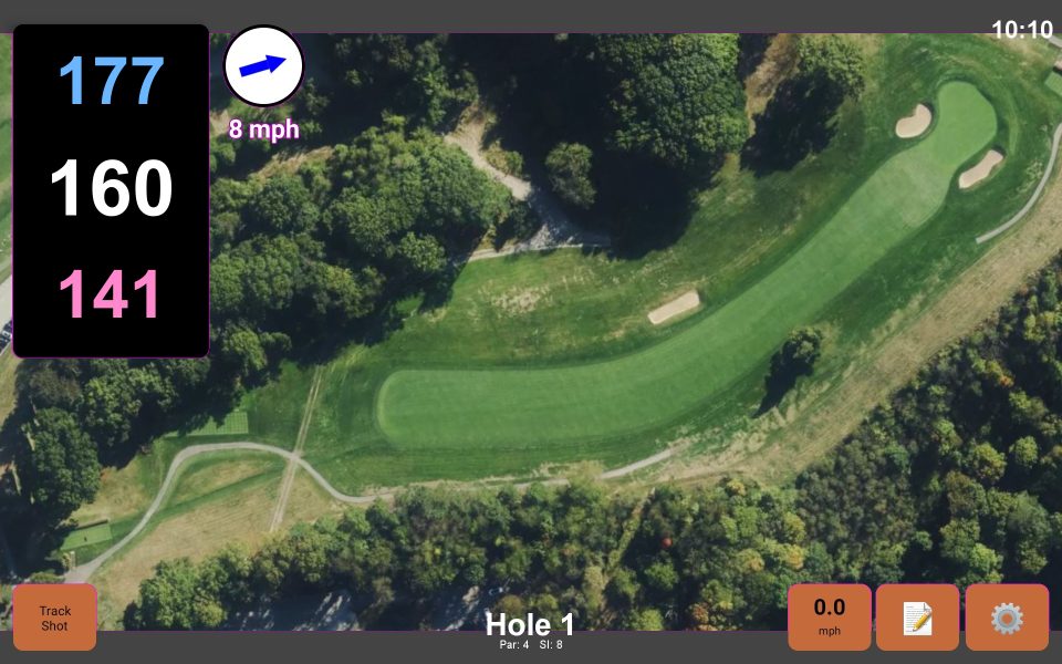 Hole preview 1