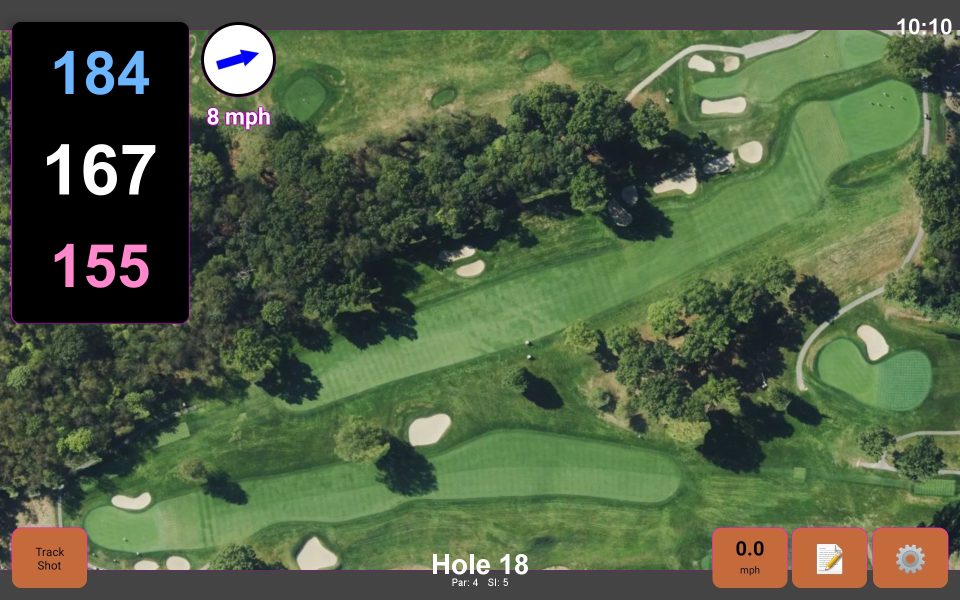 Hole preview 3